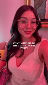 Edith Galvez (@edithxbella)’s videos with original sound