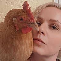 The Full Body Yes: Change Your Work and Your World from the Inside Out by Scott  Shute