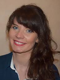 Margaux BLANC (Encelade Media Group)