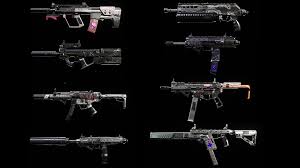 The M16 Made Me Regret Everything... (Platinum Ars) - Youtube