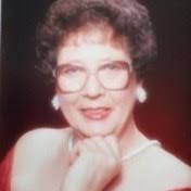 Mogg Family Obituaries