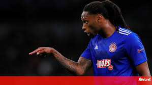 Maybe you would like to learn more about one of these? Market Ruben Semedo Further Away From Luz Made Soares At Tiajin Teda And Man Official United Advances Through Dembele Market