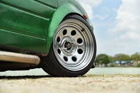 We did not find results for: Daihatsu Mira Walk Through Van Shikaku Style Art Of Kei Car