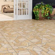 Check spelling or type a new query. Outdoor Tile Leon Lef Pisos E Revestimetos Ltda Wall For Floor Ceramic