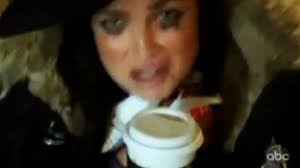 Bachelor' villainess Tierra LiCausi makes it to the Final 6