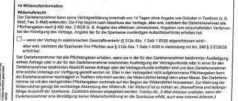 An dieser stelle wurde zu anfang der widerspruchsfrist. Die 10 Haufigsten Belehrungsmangel Im Darlehensvertrag Darlehensvertrag Widerrufen Kostenlose Erstberatung Durch Erfahrene Rechtsanwalte
