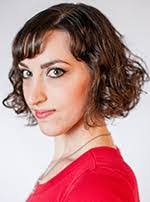 Miriam Samuels's Instagram, Twitter & Facebook