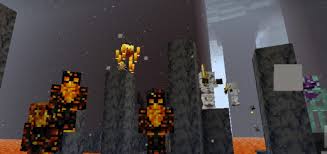 This lucky block mod has over 50 drops to the block. Lucky Block Ores Beta 0 2 Minecraft Pe Mods Addons