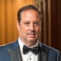 2400+ "Popovich" profiles