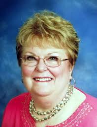 Mary Eloise Gardner Obituary (2017)