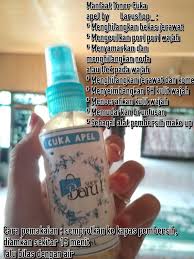 Check spelling or type a new query. Cuka Apel Bs Spray Nagara Home Facebook