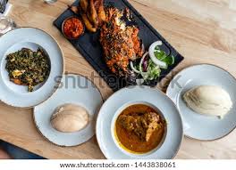 Check spelling or type a new query. Shutterstock Puzzlepix