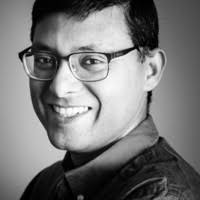 4 "Indraneel" profiles