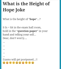 But of course the jokes are very funny, so you might not be able to control your laughter. Whatsapp Joke Non Veg In English Faadujoke Funny Hindi Jokes Funny Pictures Funny Quotes Love Shayari Whatsapp Status