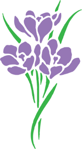 Pin On Svgs The Craft Chop