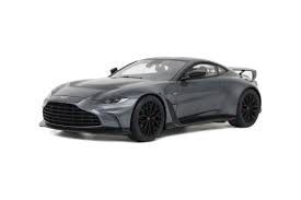 Image result for Spirit Silver 2022 Aston Martin
