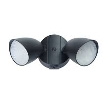 Lowes Outdoor Flood Lights Best Interior Wall Paint Check More At Http Www Mtbasics Com Lowes Outdoor Fl Outdoor Flood Lights Flood Lights Led Flood Lights