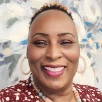 100+ "Gilbert, Rn" profiles