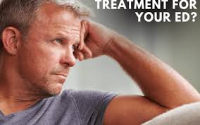 Boca Raton, FL Acoustic & low intensity wave therapy for Erectile  Dysfunction Treatment