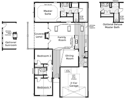 We have many floor plans available with multiple features. Our Most Popular Floor Plans Keystone Homes