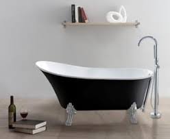 Ihre neue freistehende badewannen günstig online kaufen top qualität trusted shops ratenkauf möglich jetzt sparen & auf calmwaters vertrauen. Freistehende Badewannen Gunstig Online Kaufen Kaufland De