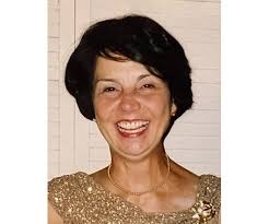 Paula Irene Rose Burch Warnicke Obituary (2024)