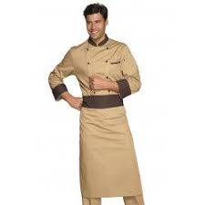 drapp szakacskabat chef cuisinier tenue cuisinier cuisinier