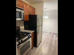 International village enjoys a premiere location with easy access to major expressways and public transportation, and just minutes from schaumburgs entertainment district and the upscale woodfield mall. Schaumburg International Village Apartments Schaumburg Il Trulia