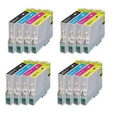 Sorry, this product is no longer available. Apibudinimas Purslai Figura Epson Stylus Sx210 Wifi Wevoluntour Com