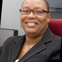 Jennifer Hinkson's Instagram, Twitter & Facebook