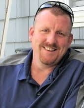 Obituary information for Christopher P. Haley