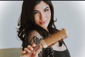 Professionals in Valley Falls, NY