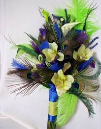 Get the best deals on green wedding corsages when you shop the largest online selection at ebay.com. Pin On Wedding Ideas