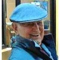 Jason Munger's Instagram, Twitter & Facebook