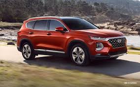 Website see special offers directions services more info. Auto Financing In Bloomington Luther Bloomington Hyundai