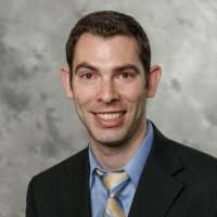 300+ "Wallentine" profiles