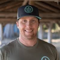 Alex West's Instagram, Twitter & Facebook