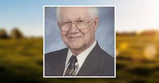 Earl J. Lorio Obituary June 9, 2016