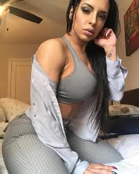 Tehmeena Afzal The Fappening Sexy Near Nude Photos The Fappening 11200 |  Hot Sex Picture