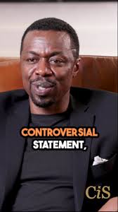 Kcb Money Market Fund