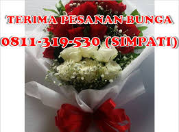 Idenya adalah membuat pesta dengan tema yang mencerminkan karakter mempelai, namun tanpa mengurangi kesakralan pernikahan itu sendiri. 0811 319 530 Simpati Rangkaian Bunga Altar Untuk Paskah Surabaya Rangkaian Bunga Altar Pernikahan Surabaya Bunga Surabaya