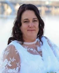 Mandy Hallman Obituary