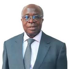 Zimbabwe Pensioner Support Fund Holiday Wishes and Thanks