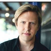 Mark Bartkowski's Instagram, Twitter & Facebook