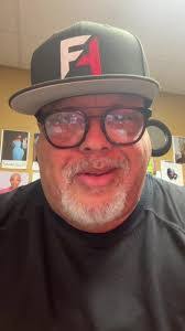 Brian Ipock's Instagram, Twitter & Facebook