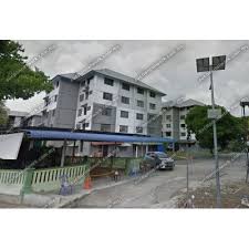 Telephone +60 (3) 8925 8490 +60 (3) 8925 8491 Jalan Padi Mahsuri 1 Bandar Baru Uda 81200 Johor Bahru Johor