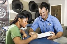 A good moral character letter for immigration is a letter that supports a potential immigrant in their goal of becoming a citizen. Why Good Moral Character Is Needed In The Workplace