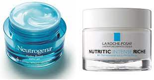 We did not find results for: Cremas Para Cada Tipo De Piel Grasa Mixta Y Seca Cremas Para Piel Mixta Maquillaje Para Piel Grasa Hidratante Para Piel Grasa