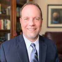 Carson Dickson's Instagram, Twitter & Facebook