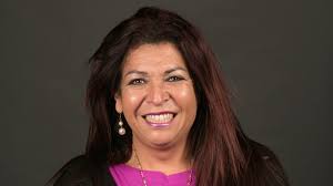 Chris Chavers, Author at Transgender Law Center